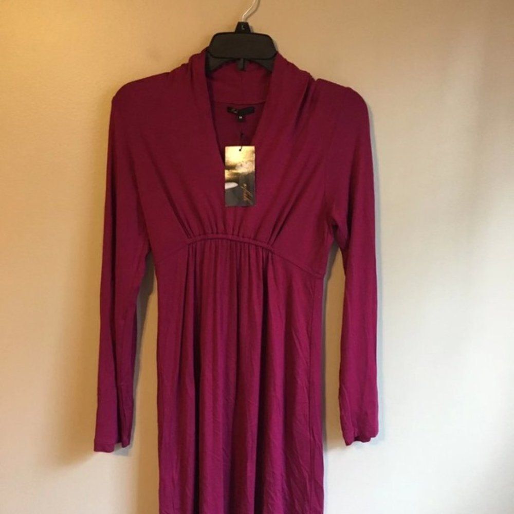NWT Wish medium dress‎